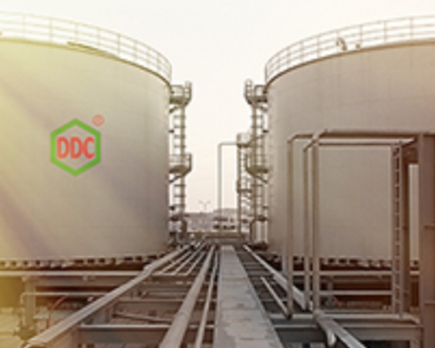 DGC lên lộ trình khắc phục tình trạng cổ phiếu bị kiểm soát
