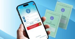 Thông báo quan trọng đến tất cả người dùng Bảo hiểm xã hội