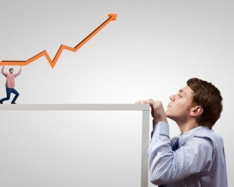 Công ty chứng khoán cảnh báo nhịp điều chỉnh của VN-Index