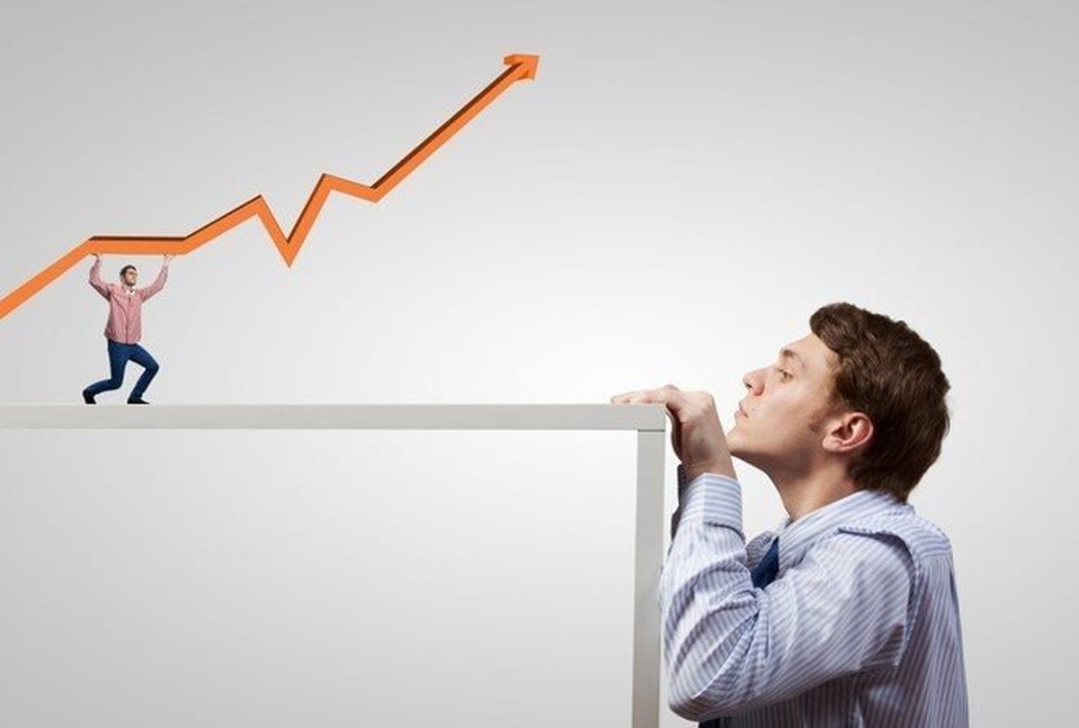 Công ty chứng khoán cảnh báo nhịp điều chỉnh của VN-Index