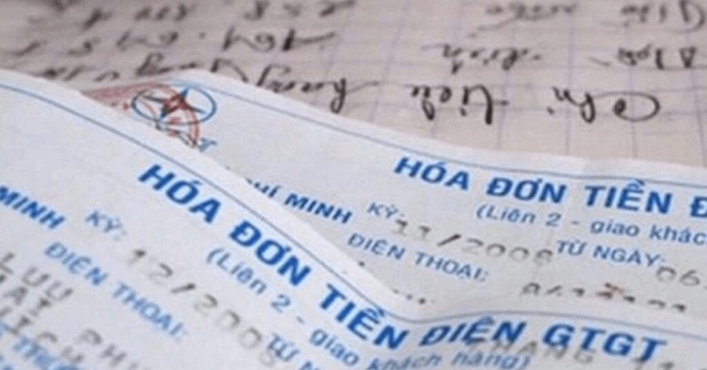 Phát hiện 4 thiết bị âm thầm khiến hóa đơn điện tăng cao không kém điều hòa: Nhà nào cũng có nhưng vẫn chủ quan