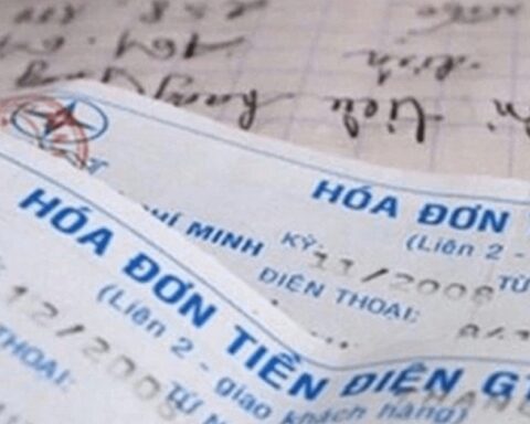 Phát hiện 4 thiết bị âm thầm khiến hóa đơn điện tăng cao không kém điều hòa: Nhà nào cũng có nhưng vẫn chủ quan