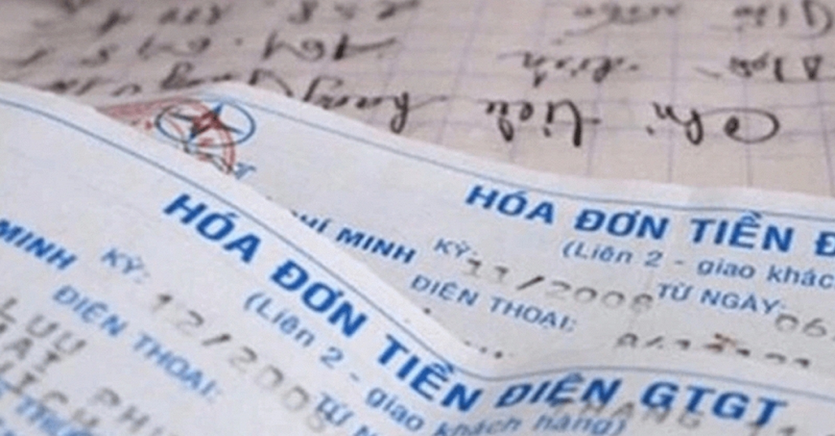 Phát hiện 4 thiết bị âm thầm khiến hóa đơn điện tăng cao không kém điều hòa: Nhà nào cũng có nhưng vẫn chủ quan