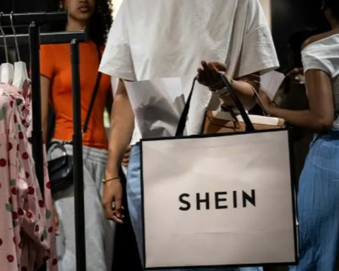 100 triệu USD và hiện thực chua chát của cả ngành công nghiệp: Shein mua lại Everlane, mua luôn giấc mơ thời trang đạo đức của một thế hệ