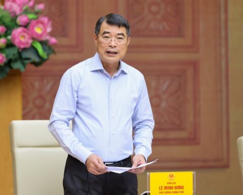 Thủ tướng ra chỉ đạo “nóng” về nhà ở
