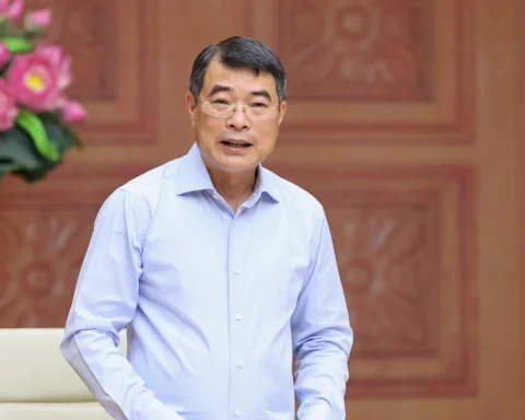 Thị trường nhà ở: Lệch pha nghiêm trọng giữa cung và cầu