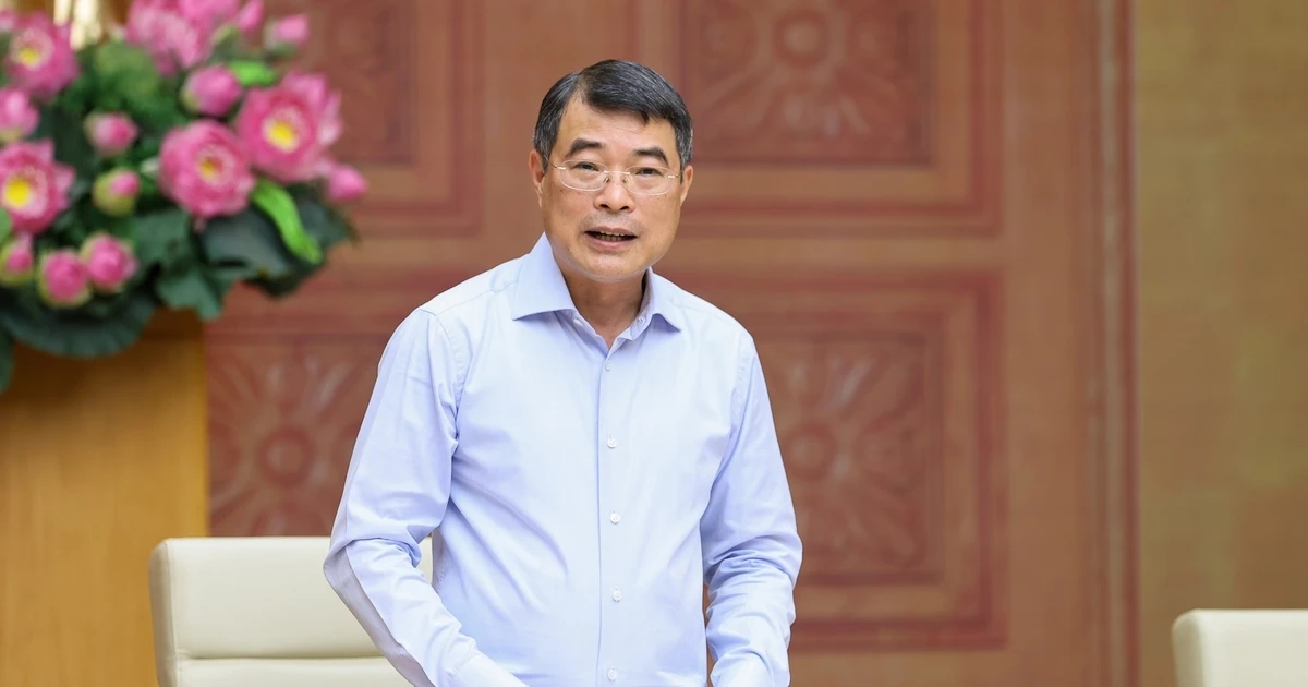 Thị trường nhà ở: Lệch pha nghiêm trọng giữa cung và cầu