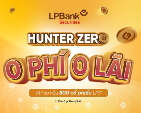 Mua IPO cổ phiếu với “0 đồng”?