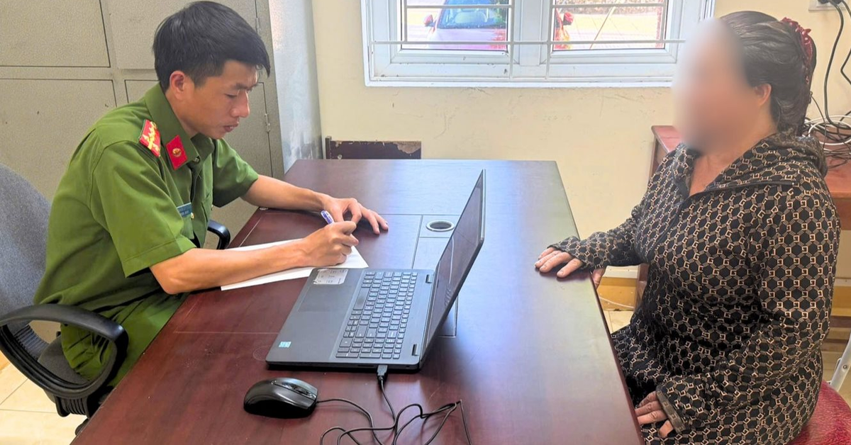 Công an chỉ đích danh số điện thoại lừa đảo mới: Người dân lưu ý không bắt máy hay gọi lại