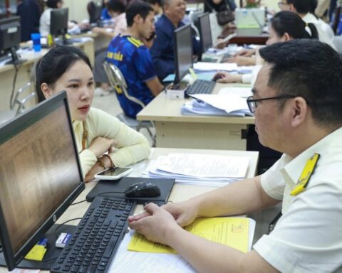 Bộ Tài chính quyết liệt cắt giảm, phân cấp, đơn giản hóa thủ tục, điều kiện kinh doanh