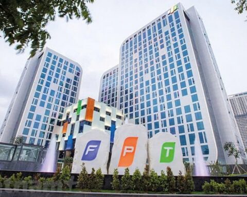 Mùa cổ tức 2026: “Người bung tiền, kẻ giữ sức” cho chu kỳ đầu tư mới