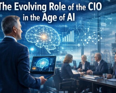 CEO hết kiên nhẫn với AI: Đốt cả núi tiền nhưng chưa kiếm nổi doanh thu thực sự