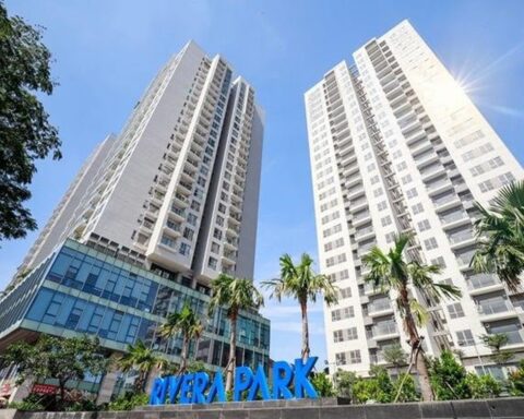 Long Giang Land: Tái cấu trúc toàn diện tạo bước đệm hướng đến chu kỳ lợi nhuận 500 tỷ mỗi năm