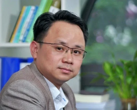 Chuyên gia: Chuyển đổi vàng để mua nhà giúp chống ‘vàng hóa’ nền kinh tế
