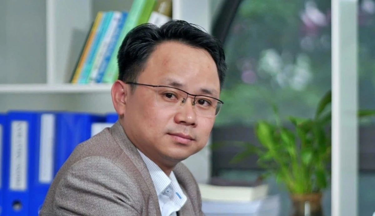 Chuyên gia: Chuyển đổi vàng để mua nhà giúp chống ‘vàng hóa’ nền kinh tế