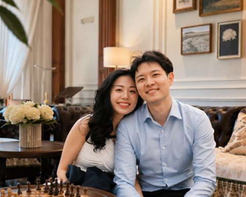 Tám năm hôn nhân, tôi nhận ra: Một ngôi nhà sạch sẽ giúp gia đình tiết kiệm được nhiều tiền hơn mình tưởng