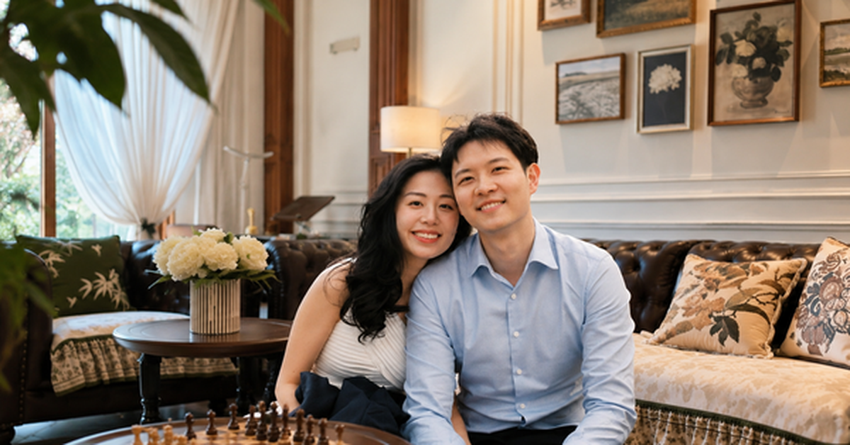 Tám năm hôn nhân, tôi nhận ra: Một ngôi nhà sạch sẽ giúp gia đình tiết kiệm được nhiều tiền hơn mình tưởng
