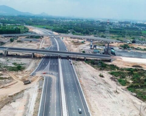 Khung pháp lý trái phiếu PPP: Cần hướng tới xây dựng một lớp tài sản hạ tầng dài hạn, tin cậy