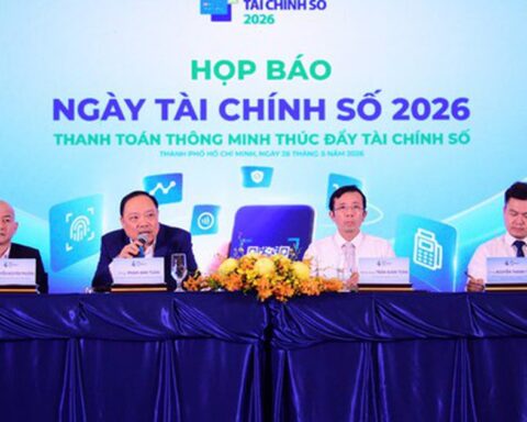 Hơn 1,3 triệu lượt khách hàng tạm dừng, hủy giao dịch chuyển tiền sau khi nhận cảnh báo này