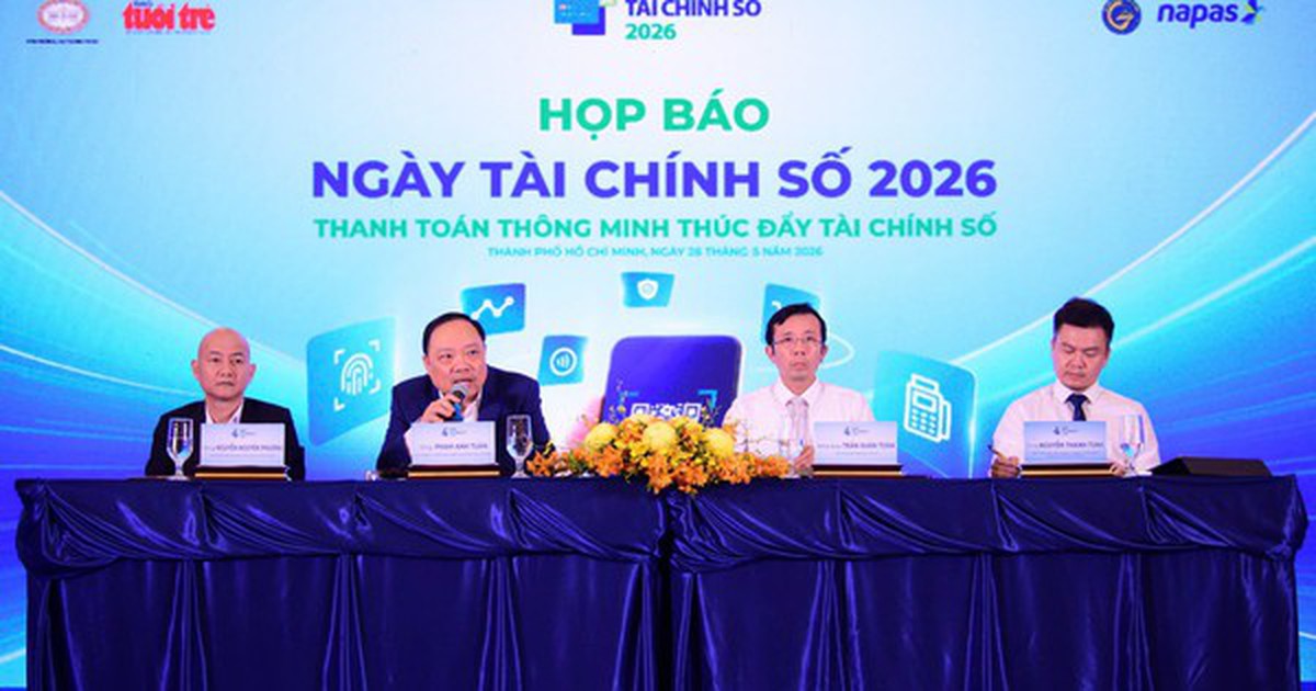 Hơn 1,3 triệu lượt khách hàng tạm dừng, hủy giao dịch chuyển tiền sau khi nhận cảnh báo này