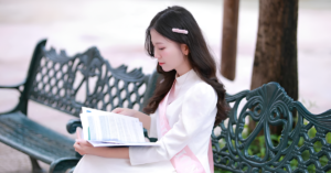 Ngành học được miêu tả là “lạ nhưng giàu”, ra trường không lo thất nghiệp, đặc biệt là vào mùa nóng