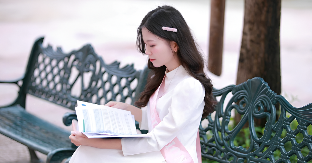 Ngành học được miêu tả là “lạ nhưng giàu”, ra trường không lo thất nghiệp, đặc biệt là vào mùa nóng