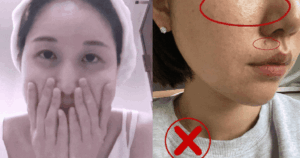 Thay vì đổi sữa rửa mặt, tôi học cách rửa mặt từ bác sĩ da liễu Hàn Quốc giúp da giảm dầu nhờn, láng mịn trong mùa hè
