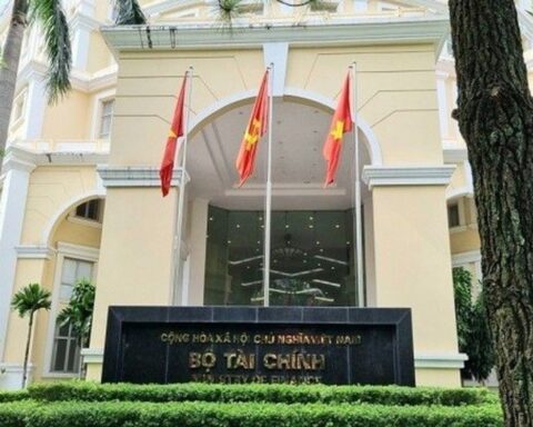 Bộ Tài chính công bố cơ sở dữ liệu được khai thác, sử dụng thay thế giấy tờ trong hồ sơ thủ tục hành chính