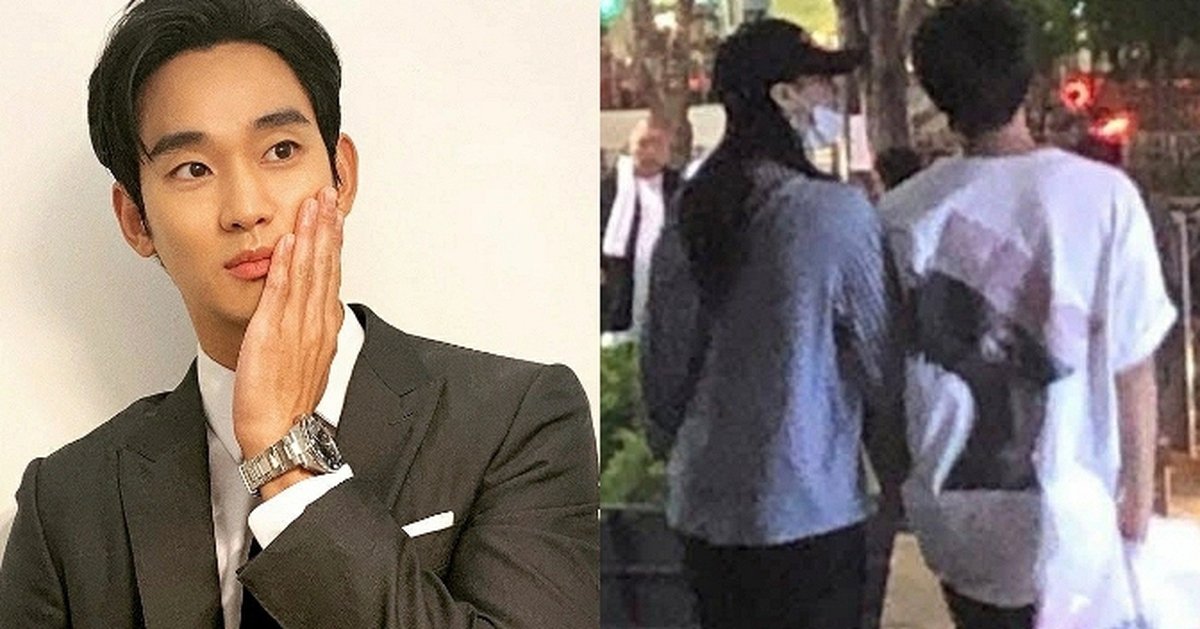 Diễn biến sốc vụ Kim Soo Hyun bị tố hẹn hò trẻ vị thành niên: Tòa án vừa ban hành 1 lệnh bắt khẩn cấp