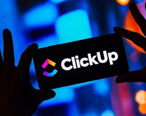 Một startup cắt giảm 22% nhân sự, sếp hứa lương triệu USD cho người ở lại