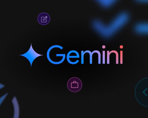 Tôi đã bỏ hết mọi công cụ AI sau khi phát hiện ra “tính năng vô giá” này trên Gemini: Thực sự đáng tiền