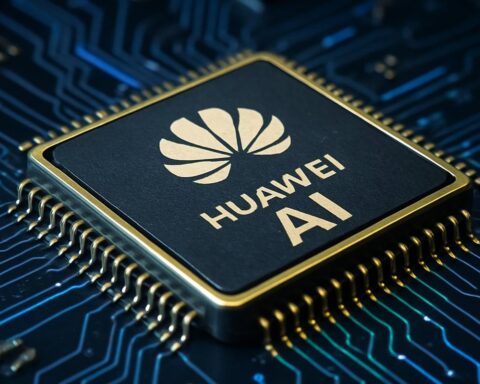 Huawei công bố “định luật mới” thay thế Định luật Moore, chuẩn bị tạo ra chip tương đương 1,4nm dù bị chặn máy EUV