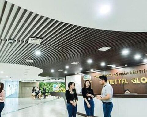 Viettel Global ‘rót’ 560 triệu USD đầu tư vào thị trường Cộng hòa Dominica