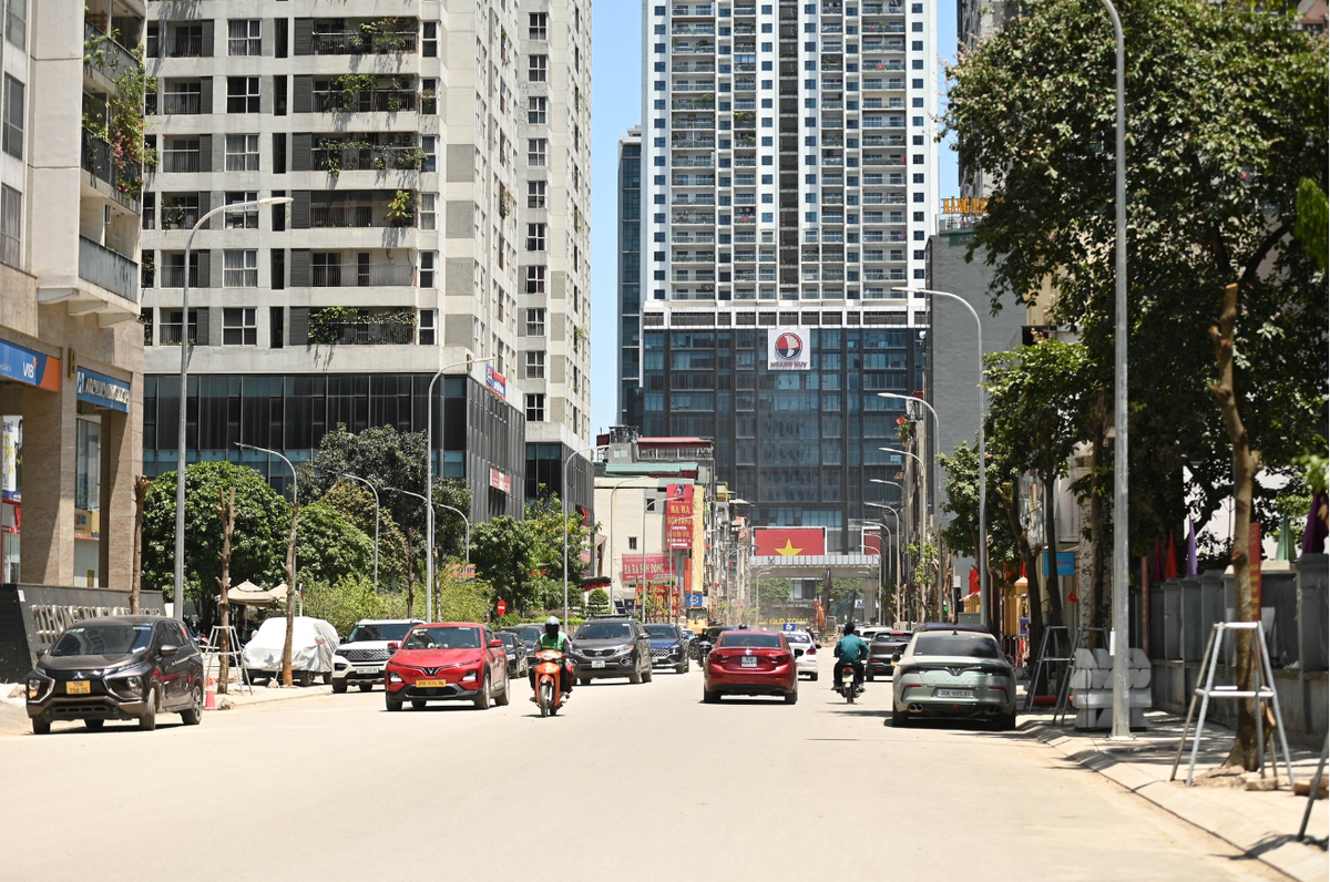 Thời tiết miền Bắc sắp thay đổi hoàn toàn