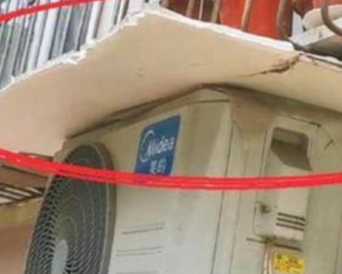 Người Nhật có 6 chiêu dù sử dụng điều hòa liên tục vẫn tiết kiệm điện: Đơn giản, dễ áp dụng, giảm ngay hóa đơn điện mỗi tháng