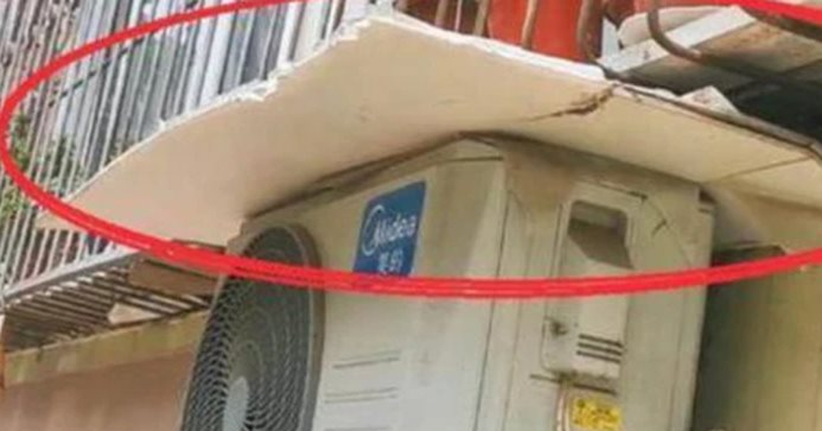 Người Nhật có 6 chiêu dù sử dụng điều hòa liên tục vẫn tiết kiệm điện: Đơn giản, dễ áp dụng, giảm ngay hóa đơn điện mỗi tháng