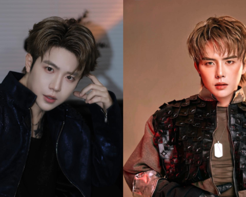 Nam thần tượng Việt vừa comeback đã bị kêu gọi tẩy chay, dùng AI chế ảnh khiến đồng nghiệp phải lên tiếng giải cứu