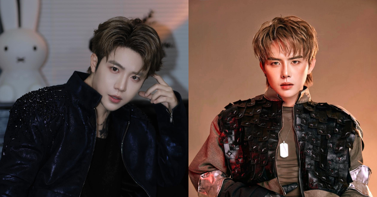 Nam thần tượng Việt vừa comeback đã bị kêu gọi tẩy chay, dùng AI chế ảnh khiến đồng nghiệp phải lên tiếng giải cứu