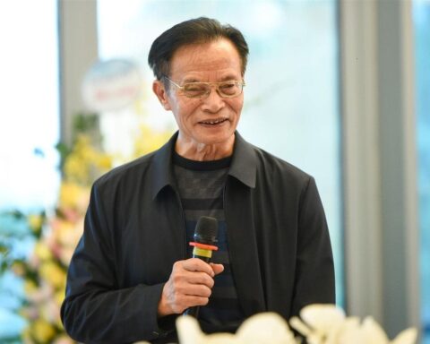 Chuyên gia: “Hỗ trợ chuyển đổi vàng để mua nhà, chủ đầu tư mới là bên chịu rủi ro, người mua luôn an toàn, có lợi”