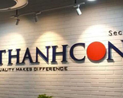 Loạt lãnh đạo Chứng khoán Thành Công xin từ nhiệm