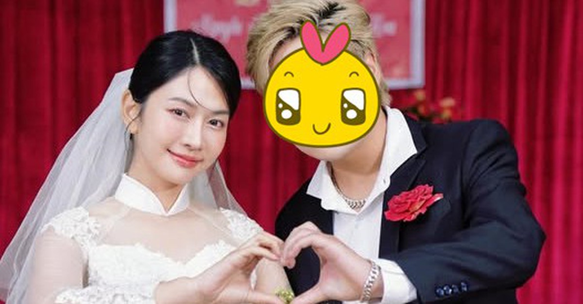 “Chồng của Lê Bống” được tìm kiếm đột biến