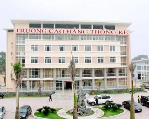 Học viện Chính sách và Phát triển thành lập 2 phân hiệu tại Bắc Ninh và Đà Nẵng