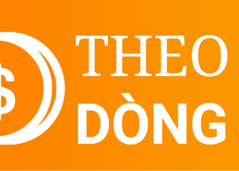 Theo dấu dòng tiền | CafeF