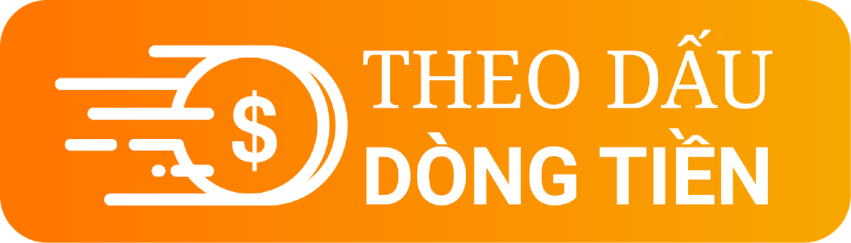 Theo dấu dòng tiền | CafeF