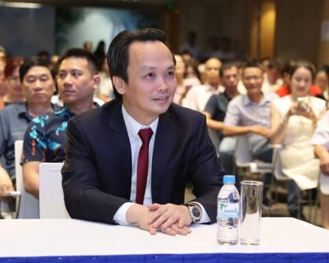 FLC nói gì về việc ông Trịnh Văn Quyết không có tên trong danh sách HĐQT nhiệm kỳ 2026 – 2030?