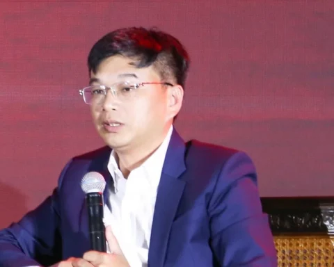 Shark Hùng Anh: Rót vốn dễ nhưng thủ tục hành chính phức tạp
