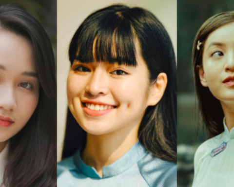 3 nàng thơ “Mắt biếc” sau 7 năm: Người chật vật vì bệnh tật, người là “phú bà”