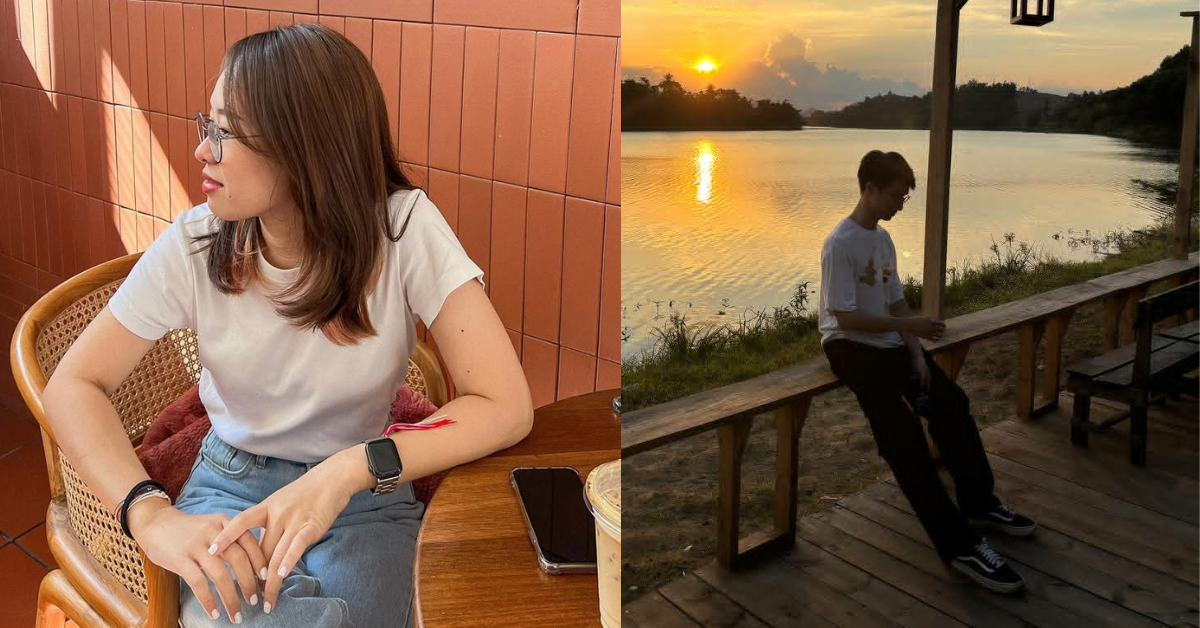 Ngồi lì ở công ty tới tối, chi 200k/ngày gọi xe, ship đồ giải khát: Dân công sở Hà Nội vật lộn giữa ngày nóng đỉnh điểm