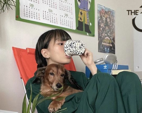 Văn hóa self-care độc hại là gì?