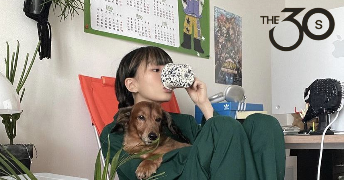 Văn hóa self-care độc hại là gì?
